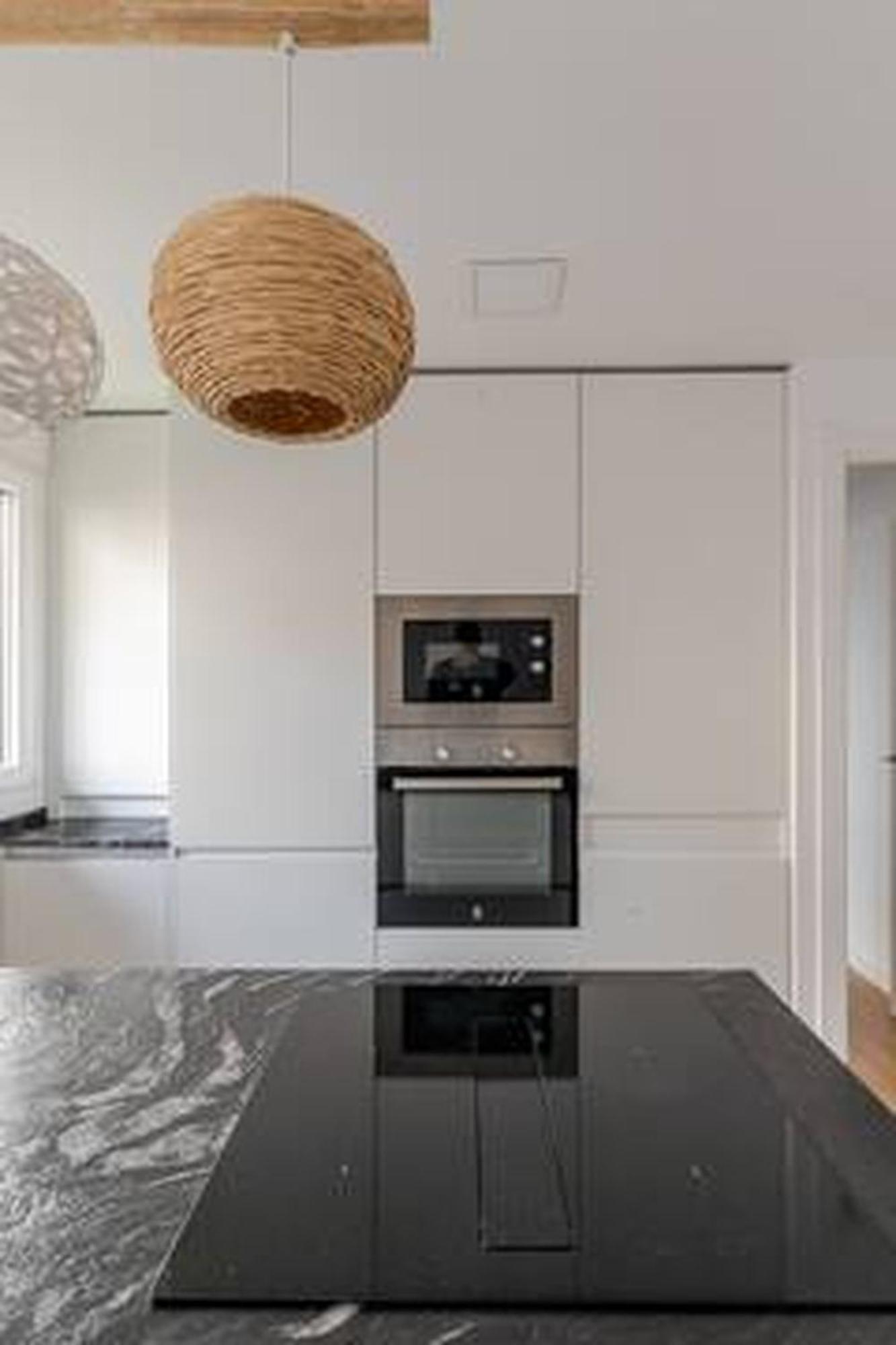Apartment Nuevo Con Aire Y Wifi *