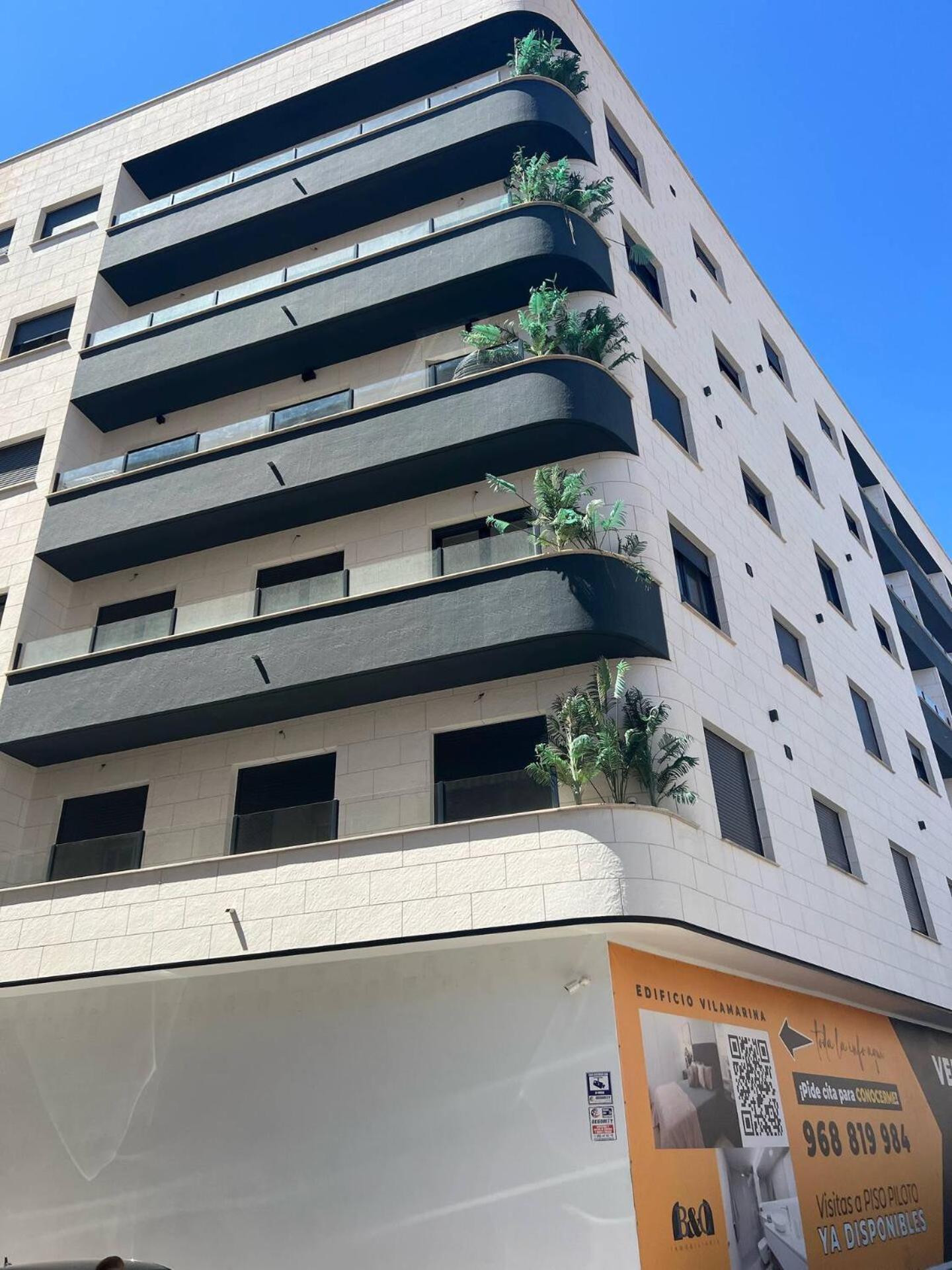 Nuevo Con Aire Y Wifi Apartment *