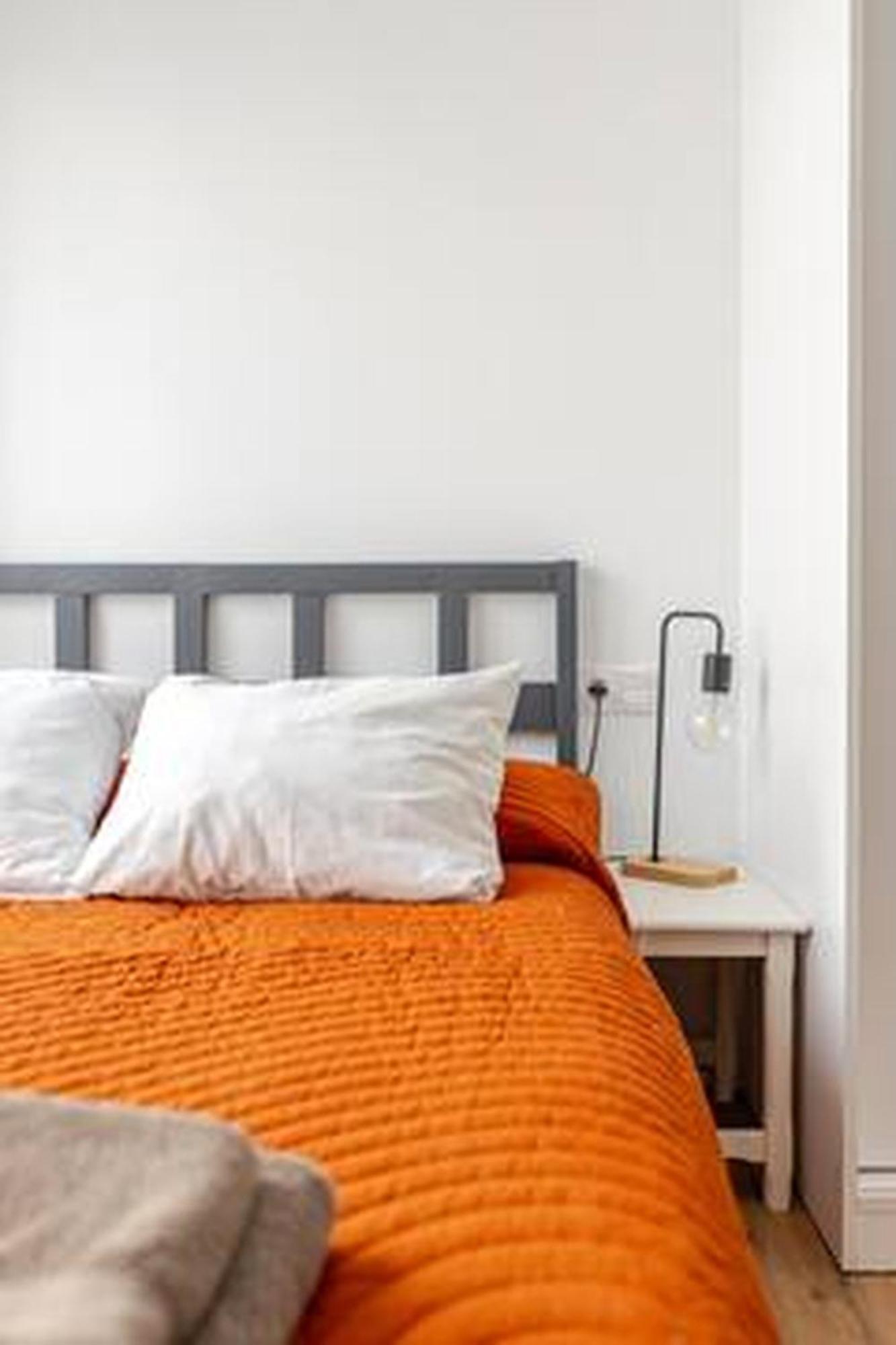 Apartment Nuevo Con Aire Y Wifi Aguilas